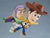 Nendoroid Toy Woody (Standard Ver) 1046 Action Figure - Toyz in the Box