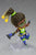 Nendoroid Overwatch Lucio Classic Skin Edition 1049 Action Figure - Toyz in the Box