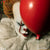 Mezco One 12 IT (2017) Pennywise Action Figure - Toyz in the Box