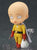 Nendoroid One Punch Man Saitama (re-run) 575 Action Figure - Toyz in the Box