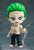 Good Smile Company Suicide Squad The Joker Nendoroid Action Figure - Toyz in the Box