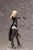 Kotobukiya Marvel Comics Emma Frost Artfx+ PVC Statue - Toyz in the Box