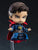 Nendoroid Doctor Strange DX Infinity Edition 1120-DX Action Figure - Toyz in the Box