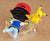 Good Smile Company Pokemon Ash and Pikachu Nendoroid Action Figure - Toyz in the Box