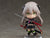 Nendoroid Heavily Armed High School Girls Ichi 1111 Action Figure - Toyz in the Box