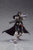 Figma Overwatch Reaper 393 Action Figure - Toyz in the Box