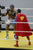 Neca Superman vs Muhammad Ali 2 Pack Action Figure - Toyz in the Box