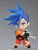 **Pre Order**Nendoroid PROMARE Galo Thymos (re-run) Action Figure - Toyz in the Box