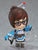 Good Smile Company Overwatch Mei Classic Skin Nendoroid Action Figure - Toyz in the Box