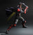 Square Enix Batman Arkham Origins Robin Play Arts Kai Action Figure - Toyz in the Box