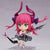 Nendoroid Fate Grand Order Lancer Elizabeth Bathory 950 Action Figure - Toyz in the Box