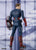 S.H. Figuarts Captain America CAP vs CAP Edition (Avengers: Endgame) Action Figure