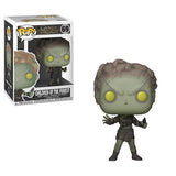 Funko Pop Game of Thrones Children of the Forest 69 Vinyl Figure - Toyz in the Box