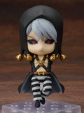 Nendoroid JoJo's Bizarre Adventure: Golden Wind Risotto Nero 1326 Action Figure