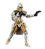 **Pre Order**Star Wars Black Series Clone Commander Bly Action Figure - Toyz in the Box