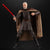 **Pre Order**Star Wars Black Series Count Dooku Action Figure - Toyz in the Box