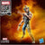 Marvel Legends 80th Cowboy Logan Exclusive Action Figure - Toyz in the Box