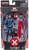Marvel Legends X-Men Cyclops House of X Tri-Sentinel BAF Action Figure