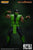 Storm Collectibles Reptile "Mortal Kombat" 1/12 Action Figure