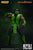 Storm Collectibles Reptile "Mortal Kombat" 1/12 Action Figure