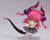 Nendoroid Fate Grand Order Lancer Elizabeth Bathory 950 Action Figure - Toyz in the Box