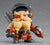 Nendoroid Overwatch Torbjorn 1017 Action Figure - Toyz in the Box