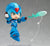 Nendoroid Mega Man X 1018 Action Figure - Toyz in the Box