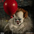 Mezco One 12 IT (2017) Pennywise Action Figure - Toyz in the Box