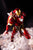 **Pre Order**Kotobukiya Premier Statue Marvel Comics Iron Man - Toyz in the Box