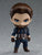 Good Smile Company Avengers Infinity War Captain America Nendoroid Action Figure - Toyz in the Box