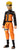 **Pre Order**Bandai Naruto Anime Heroes Naruto Uzumaki Action Figure - Toyz in the Box