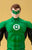 Kotobukiya DC Comics Green Lantern Classic Costume Artfx+ Statue - Toyz in the Box