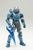 Kotobukiya Halo Mjolnir Mark VI Armor Set Artfx+ Statue - Toyz in the Box