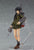 Max Factory Figma Kancolle Kitakami Action Figure - Toyz in the Box