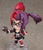 Nendoroid Harley Quinn Sengoku Edition 961 Action Figure - Toyz in the Box