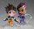 Nendoroid Overwatch Sombra 944 Action Figure - Toyz in the Box