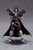 Figma Overwatch Reaper 393 Action Figure - Toyz in the Box