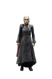 Mcfarlane Toys Game of Thrones GOT Daenerys Targaryen Action Figure - Toyz in the Box