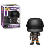 Funko Pop Fortnite Dark Voyager 442 Vinyl Figure - Toyz in the Box