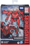 Transformers Studio Series Deluxe Autobot Dino 71 Action Figure