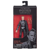 Hasbro Toys Star Wars Black Series Dryden Vos #79 Action Figure - Toyz in the Box