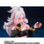 S.H. Figuarts Dragon Ball FighterZ Android 21 Action Figure - Toyz in the Box
