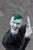 Kotobukiya DC Comics New 52 Joker Artfx+ Statue - Toyz in the Box