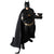 MAFEX DC Comics Batman 3.0 (Dark Knight Rises) 053 Action Figure - Toyz in the Box