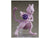 Good Smile Company Pokemon Giovanni and Mewtwo Nendoroid Action Figure - Toyz in the Box