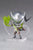 Good Smile Company Overwatch Genji Classic Skin Nendoroid Action Figure - Toyz in the Box