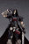 Figma Overwatch Reaper 393 Action Figure - Toyz in the Box