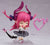 Nendoroid Fate Grand Order Lancer Elizabeth Bathory 950 Action Figure - Toyz in the Box