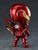 Good Smile Company Avengers Infinity Iron Man Mark 50 Nendoroid Action Figure - Toyz in the Box