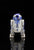 Kotobukiya Star Wars C-3PO R2-D2 and BB-8 The Force Awakens Artfx+ Statue - Toyz in the Box